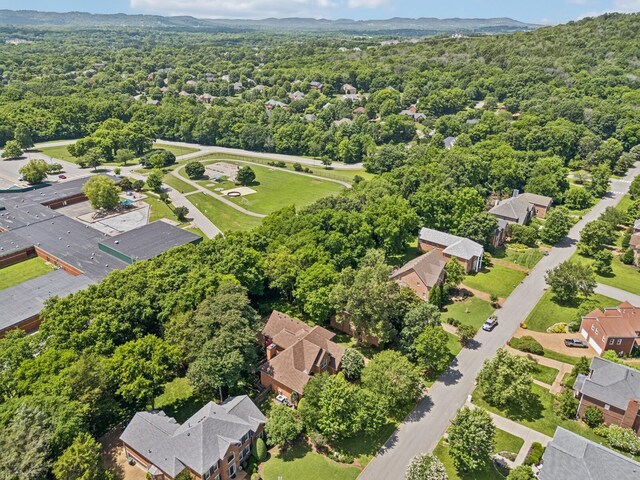 1727 Stillwater Cir, Brentwood, TN 37027 - photo 79