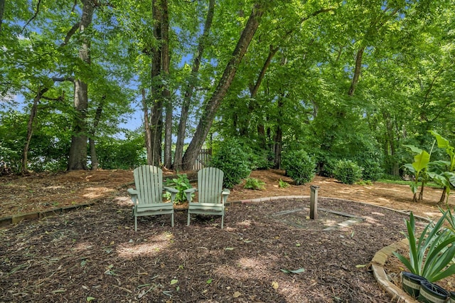 1727 Stillwater Cir, Brentwood, TN 37027 - photo 64