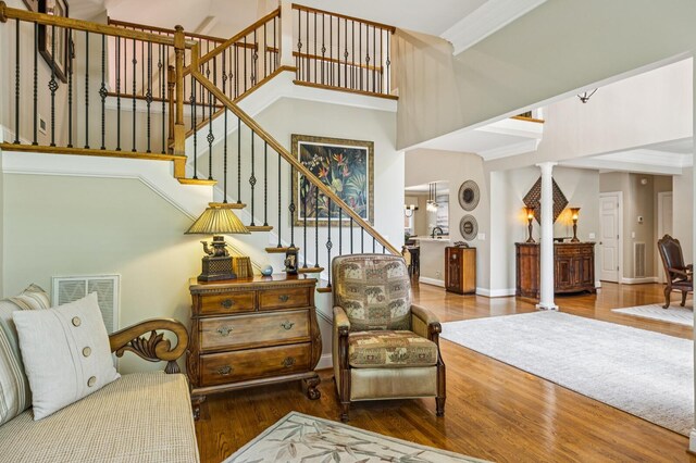 1727 Stillwater Cir, Brentwood, TN 37027 - photo 12