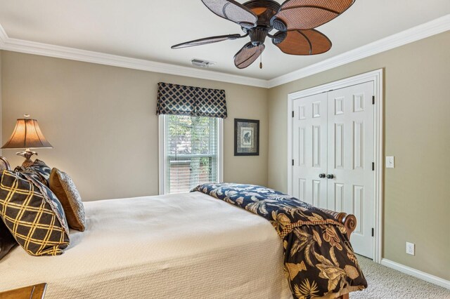 1727 Stillwater Cir, Brentwood, TN 37027 - photo 51