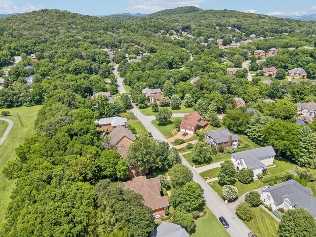 1727 Stillwater Cir, Brentwood, TN 37027 - photo 81