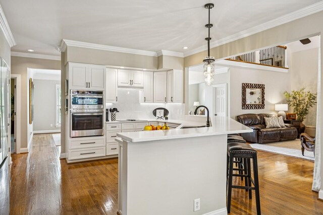 1727 Stillwater Cir, Brentwood, TN 37027 - photo 26