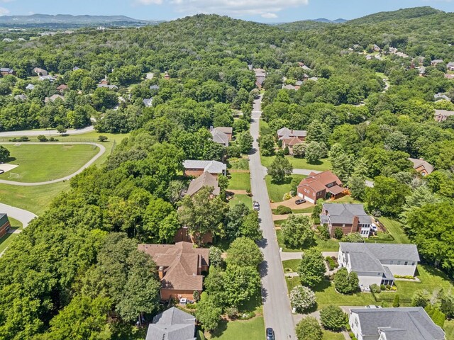 1727 Stillwater Cir, Brentwood, TN 37027 - photo 80
