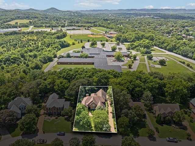 1727 Stillwater Cir, Brentwood, TN 37027 - photo 72