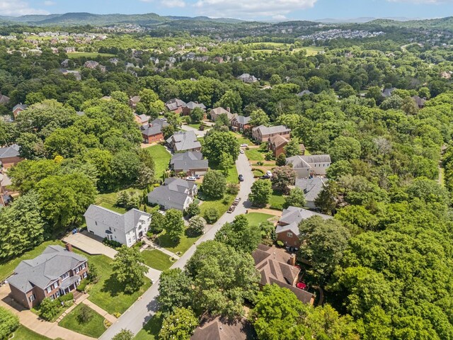1727 Stillwater Cir, Brentwood, TN 37027 - photo 82