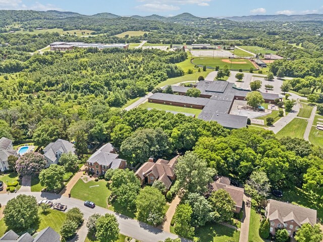 1727 Stillwater Cir, Brentwood, TN 37027 - photo 73
