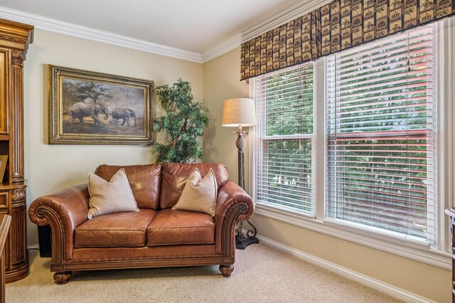 1727 Stillwater Cir, Brentwood, TN 37027 - photo 54