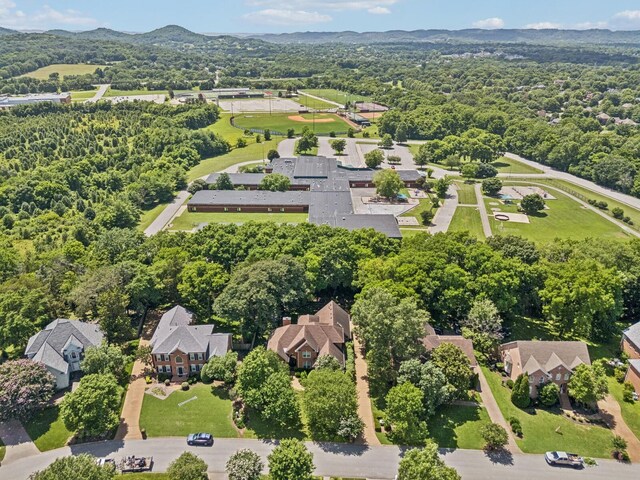 1727 Stillwater Cir, Brentwood, TN 37027 - photo 70