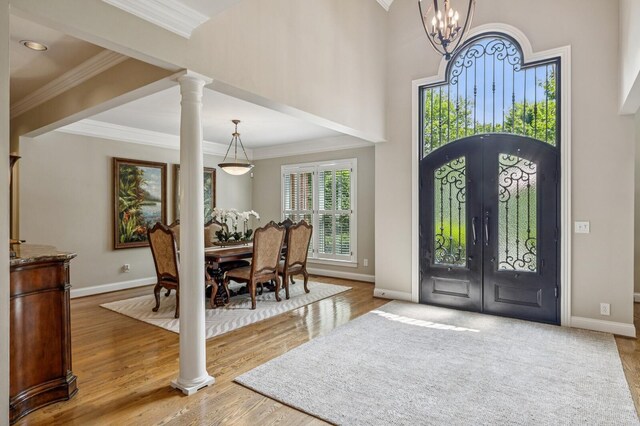 1727 Stillwater Cir, Brentwood, TN 37027 - photo 8