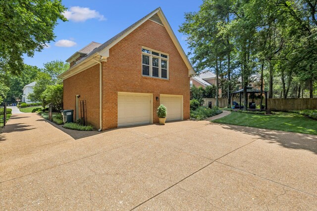 1727 Stillwater Cir, Brentwood, TN 37027 - photo 58