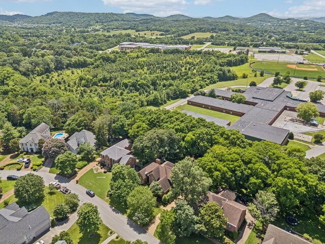 1727 Stillwater Cir, Brentwood, TN 37027 - photo 74
