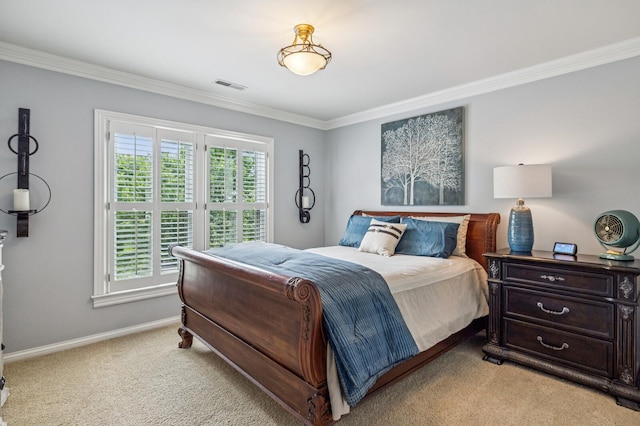 1727 Stillwater Cir, Brentwood, TN 37027 - photo 48
