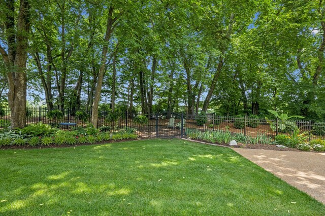 1727 Stillwater Cir, Brentwood, TN 37027 - photo 63