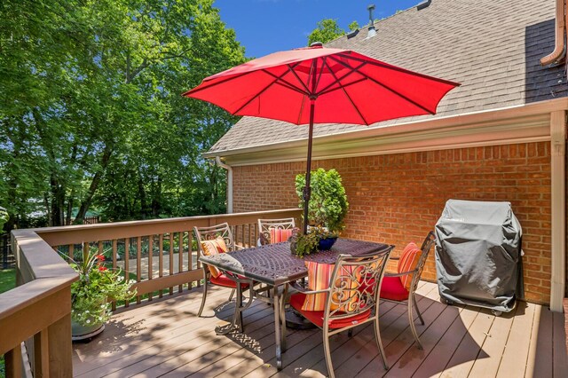 1727 Stillwater Cir, Brentwood, TN 37027 - photo 66