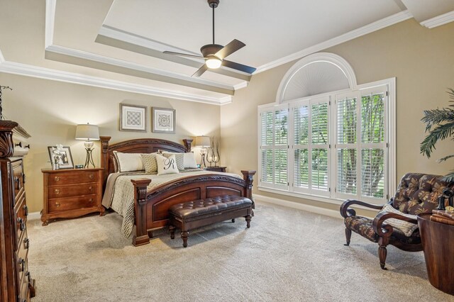 1727 Stillwater Cir, Brentwood, TN 37027 - photo 36