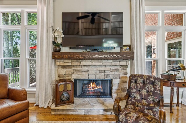 1727 Stillwater Cir, Brentwood, TN 37027 - photo 20
