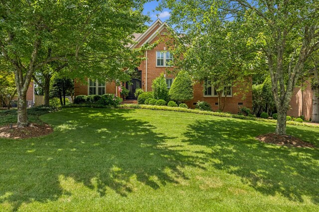 1727 Stillwater Cir, Brentwood, TN 37027 - photo 5