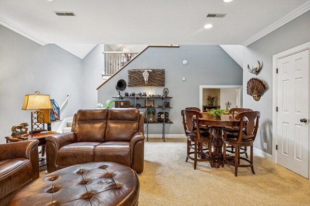 1727 Stillwater Cir, Brentwood, TN 37027 - photo 44