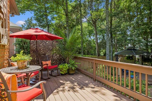 1727 Stillwater Cir, Brentwood, TN 37027 - photo 68
