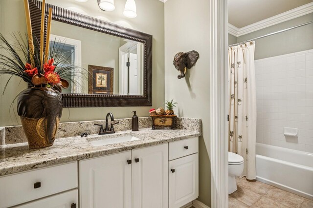 1727 Stillwater Cir, Brentwood, TN 37027 - photo 52