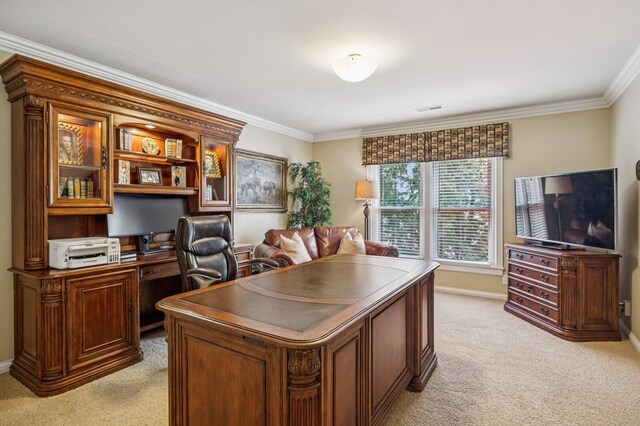 1727 Stillwater Cir, Brentwood, TN 37027 - photo 53