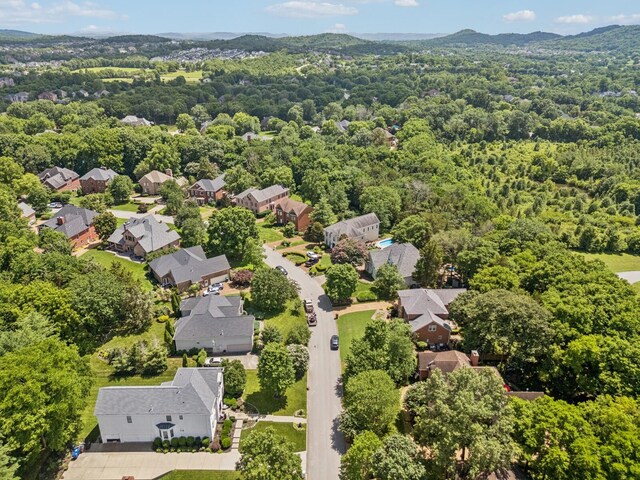 1727 Stillwater Cir, Brentwood, TN 37027 - photo 76