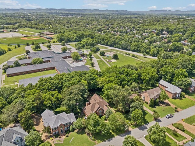 1727 Stillwater Cir, Brentwood, TN 37027 - photo 78