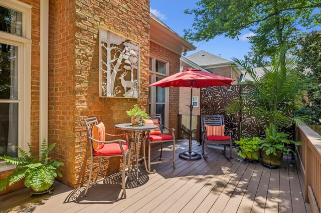 1727 Stillwater Cir, Brentwood, TN 37027 - photo 67