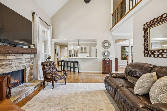 1727 Stillwater Cir, Brentwood, TN 37027 - photo 23