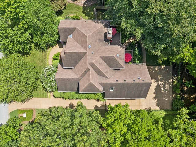 1727 Stillwater Cir, Brentwood, TN 37027 - photo 83