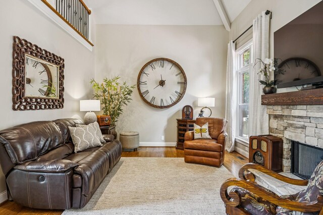 1727 Stillwater Cir, Brentwood, TN 37027 - photo 19