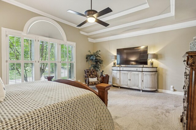 1727 Stillwater Cir, Brentwood, TN 37027 - photo 37
