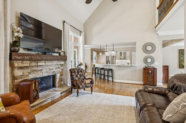 1727 Stillwater Cir, Brentwood, TN 37027 - photo 22