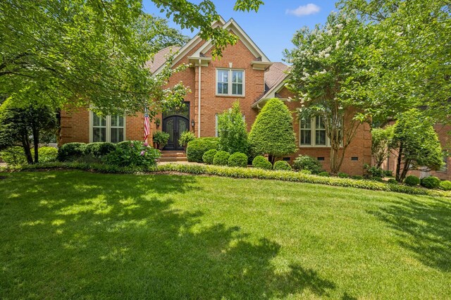 1727 Stillwater Cir, Brentwood, TN 37027 - photo 2