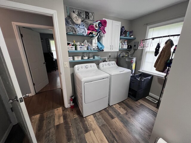 318 Old Parker Rd, Altamont, TN 37301 - photo 33