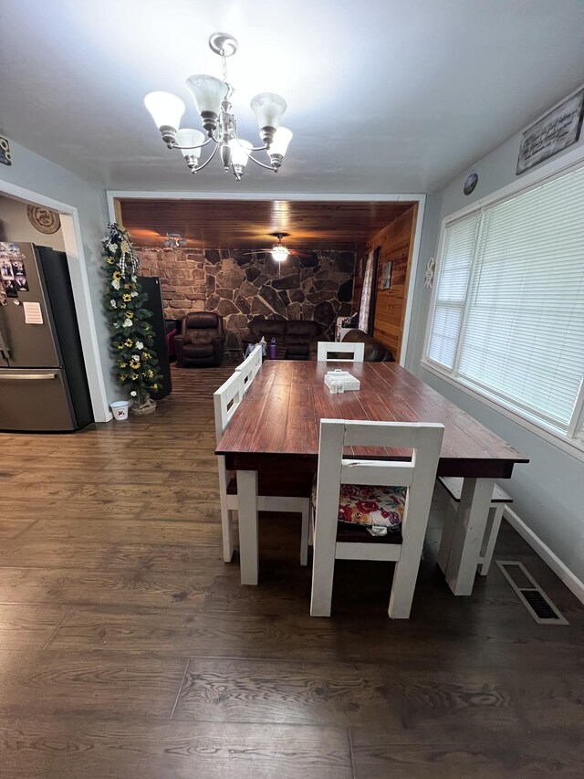 318 Old Parker Rd, Altamont, TN 37301 - photo 16
