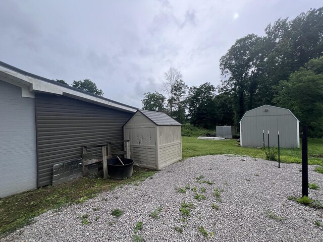 318 Old Parker Rd, Altamont, TN 37301 - photo 6