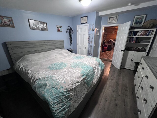 318 Old Parker Rd, Altamont, TN 37301 - photo 25