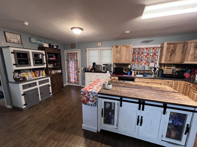 318 Old Parker Rd, Altamont, TN 37301 - photo 19