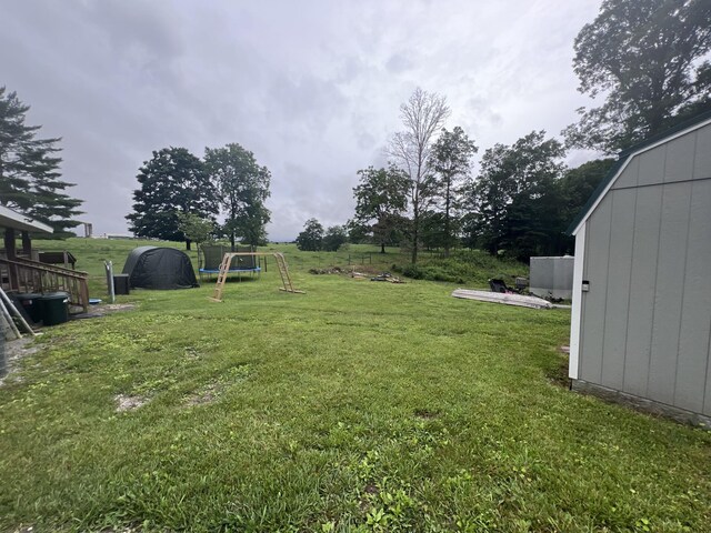318 Old Parker Rd, Altamont, TN 37301 - photo 7
