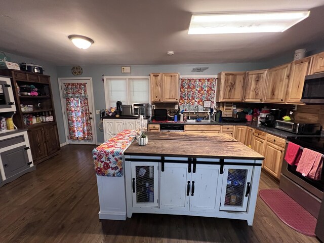 318 Old Parker Rd, Altamont, TN 37301 - photo 18