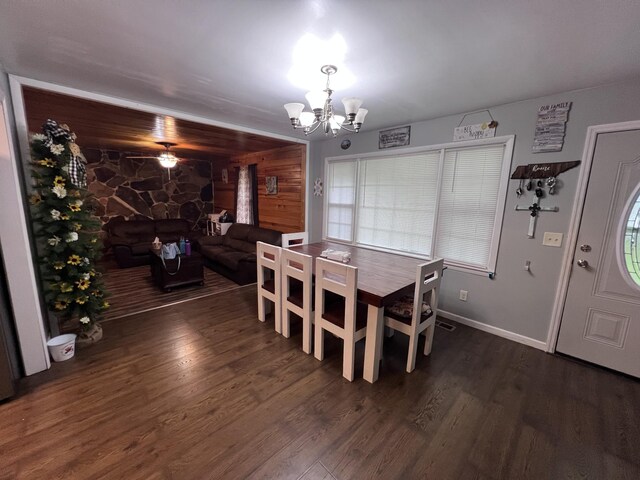 318 Old Parker Rd, Altamont, TN 37301 - photo 17