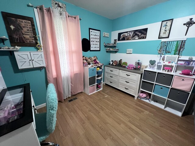 318 Old Parker Rd, Altamont, TN 37301 - photo 27