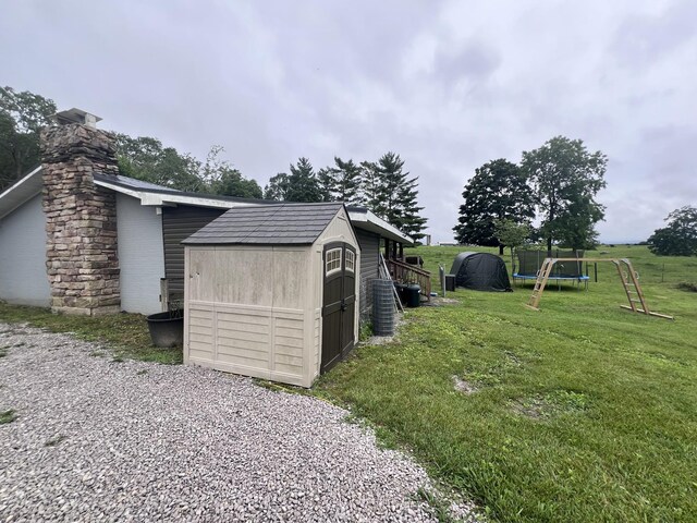 318 Old Parker Rd, Altamont, TN 37301 - photo 8