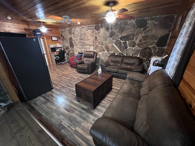 318 Old Parker Rd, Altamont, TN 37301 - photo 11