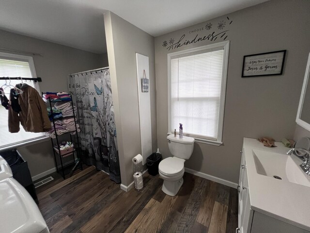 318 Old Parker Rd, Altamont, TN 37301 - photo 32