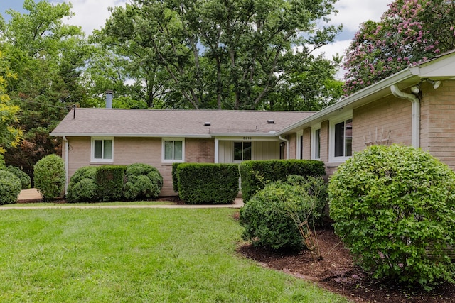6313 Percy Dr, Nashville, TN 37205 - photo 3