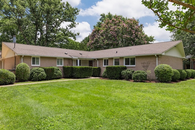 6313 Percy Dr, Nashville, TN 37205 - photo 4
