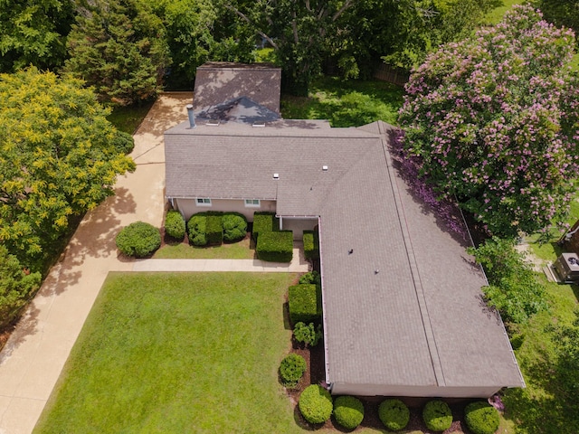 6313 Percy Dr, Nashville, TN 37205 - photo 2