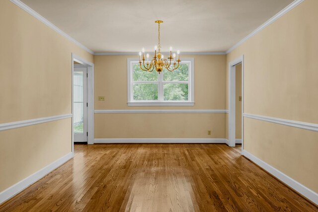 6313 Percy Dr, Nashville, TN 37205 - photo 6